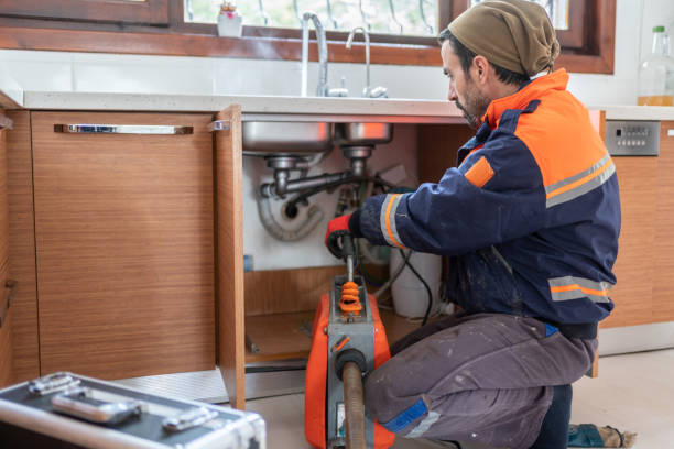 Best Water Heater Repair  in Canfield, OH