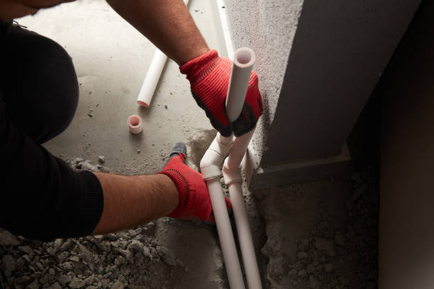 Best Plumbing Services Near Me  in Canfield, OH