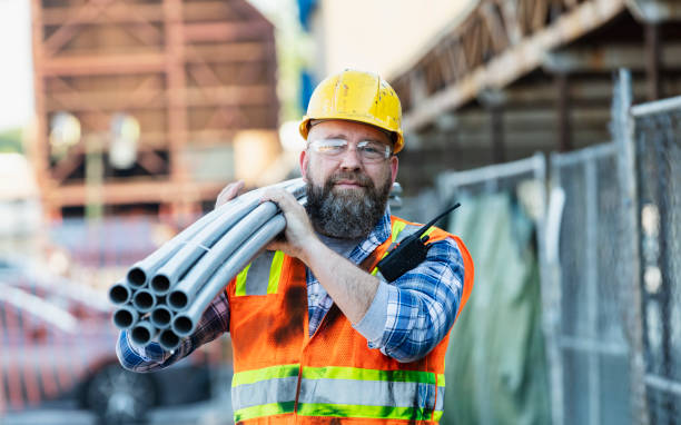 Best Sprinkler Systems  in Canfield, OH