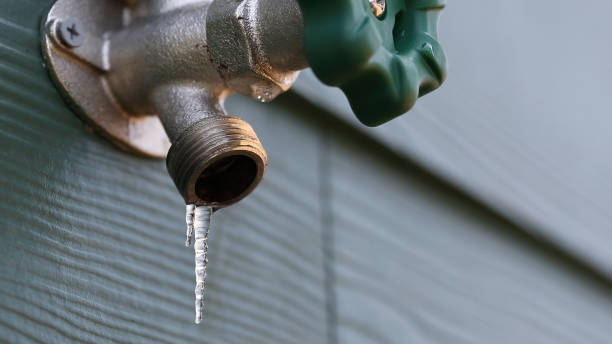 Best Residential Plumbing Services  in Canfield, OH