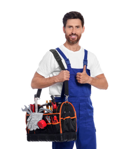 Best Commercial Plumbing Services  in Canfield, OH