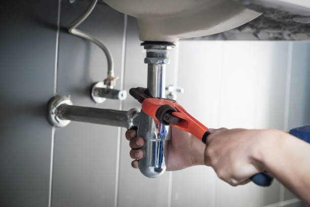 Best Plumbing Repair Near Me  in Canfield, OH
