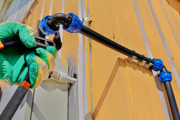 Best Local Plumber Services  in Canfield, OH