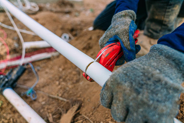 Best 24-Hour Plumber Near Me  in Canfield, OH